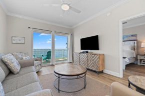 Crystal Shores 601